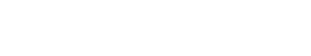 Mándalo Ya - Cargo Express